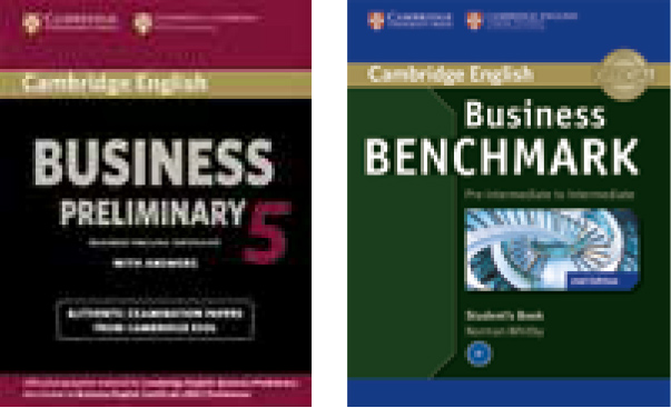 b1-business-preliminary-2