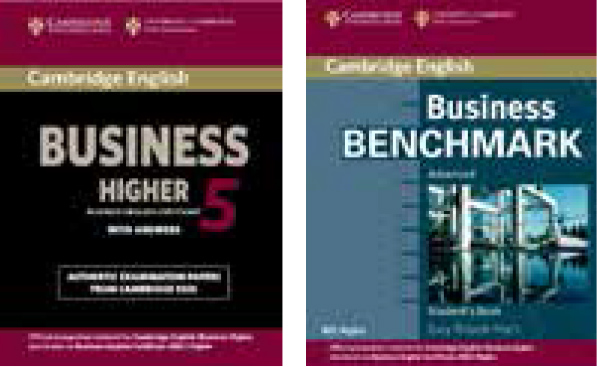 c1-businesshigher-2