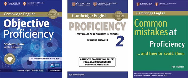 c2-proficiency-2
