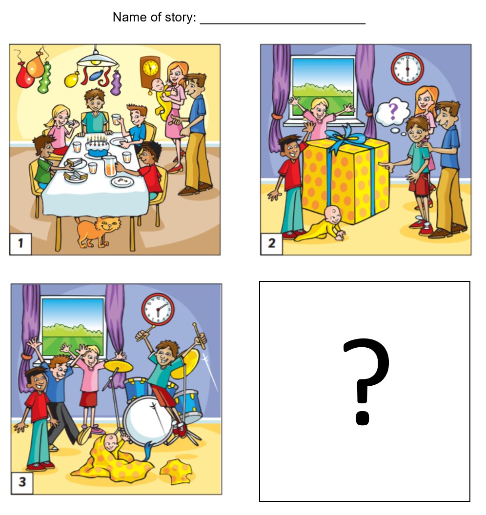 Screenshot 2022 03 04 211114 Screenshot 2022 03 04 211114