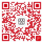 Screenshot 2024 04 05 175659 Screenshot 2024 04 05 175659