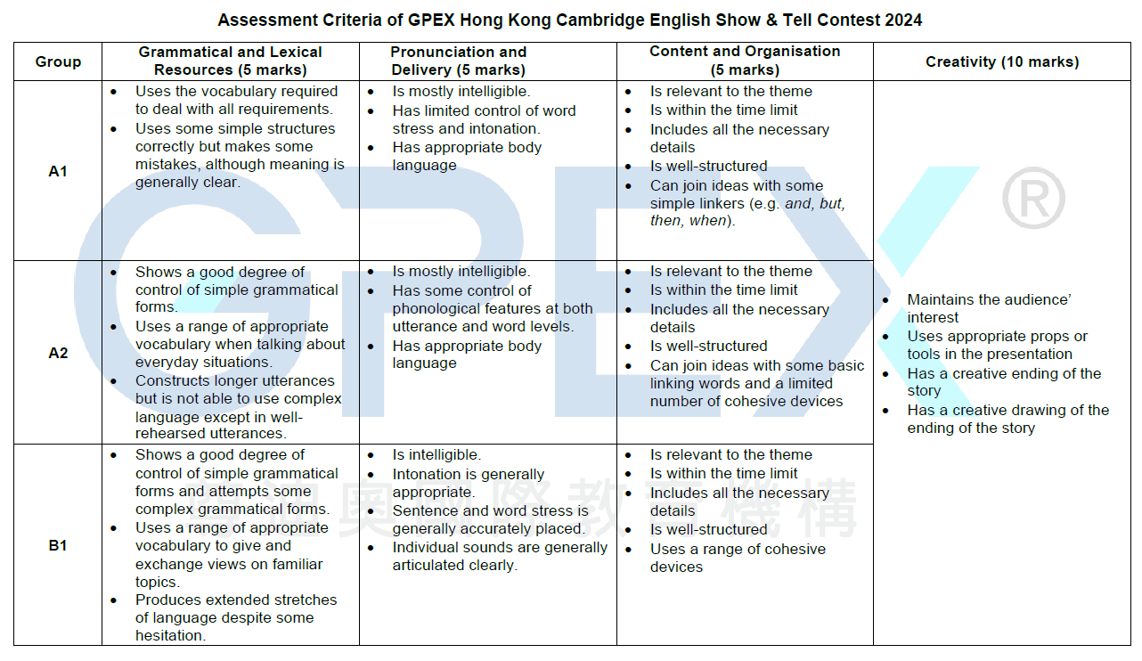 Screenshot 2024 04 08 172904 Screenshot 2024 04 08 172904