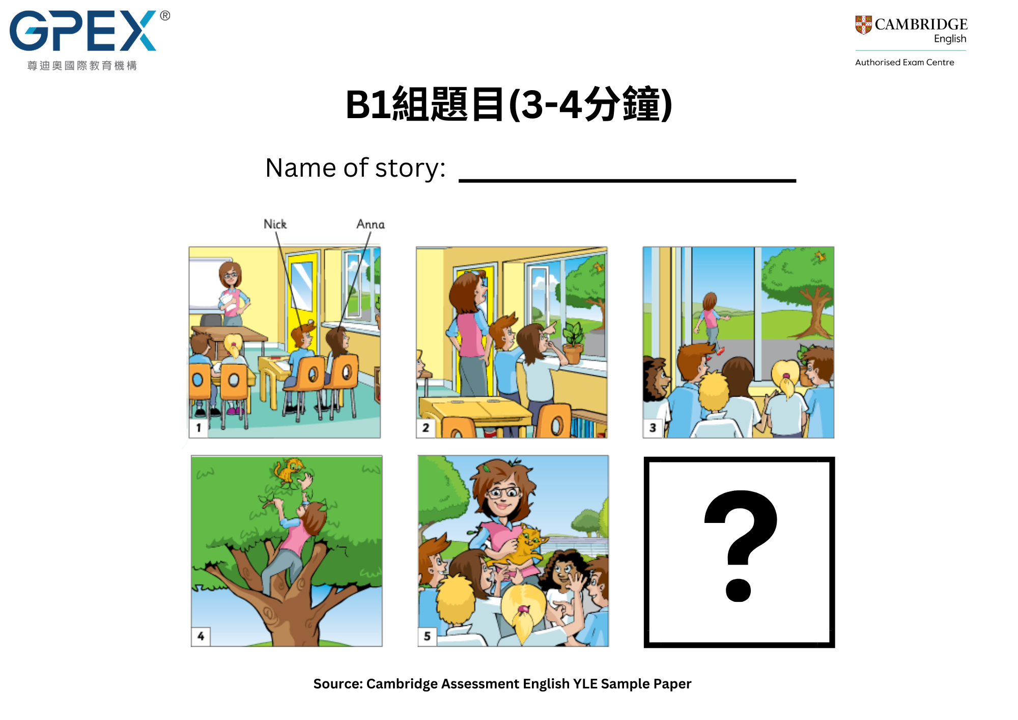 SnT 2024 Topic A3 SnT 2024 Topic A3